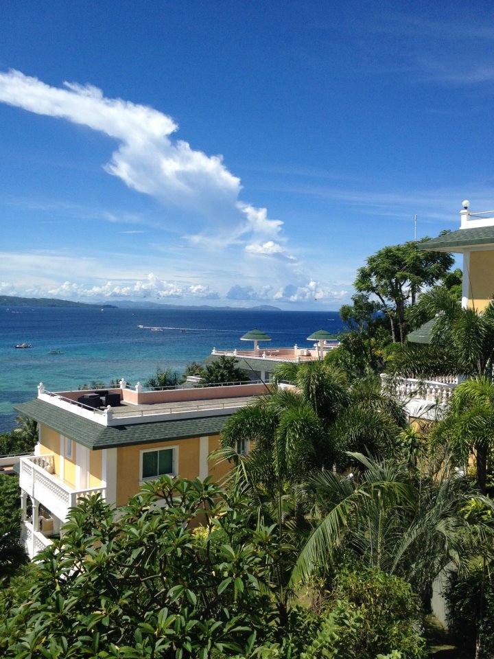 ������� ppok (27).jpg